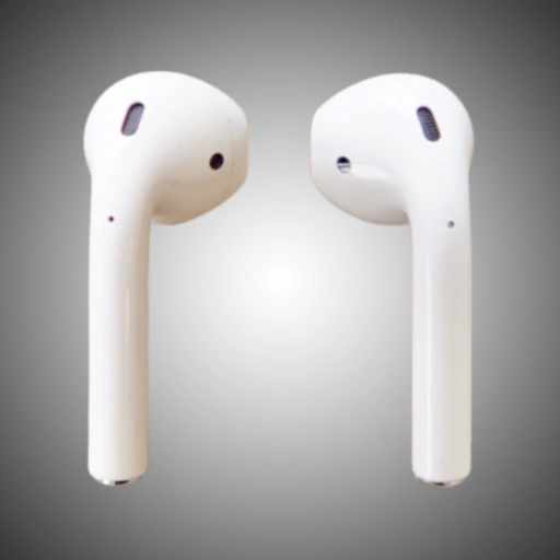 AirBeats Pro