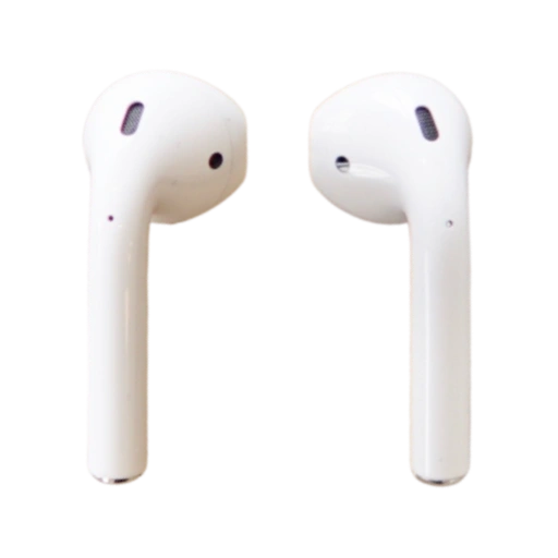 AirBeats Pro