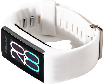 Bezpečnostní kamerový systém